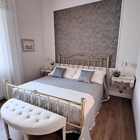 Messer Niccolo - Apartment In Флоренція Екстер'єр фото