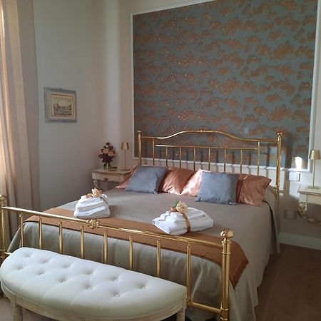 Messer Niccolo - Apartment In Флоренція Екстер'єр фото