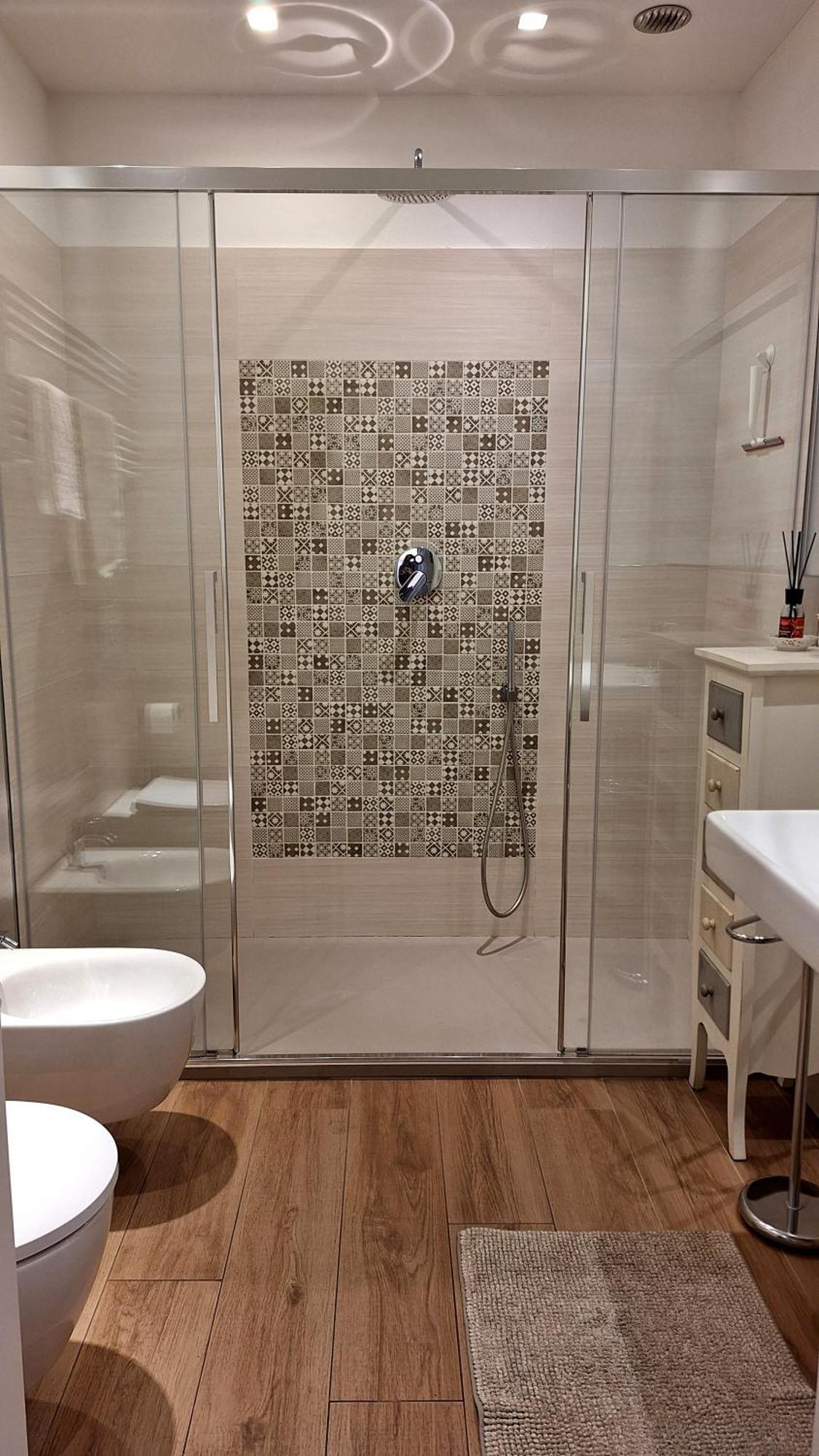 Messer Niccolo - Apartment In Флоренція Екстер'єр фото
