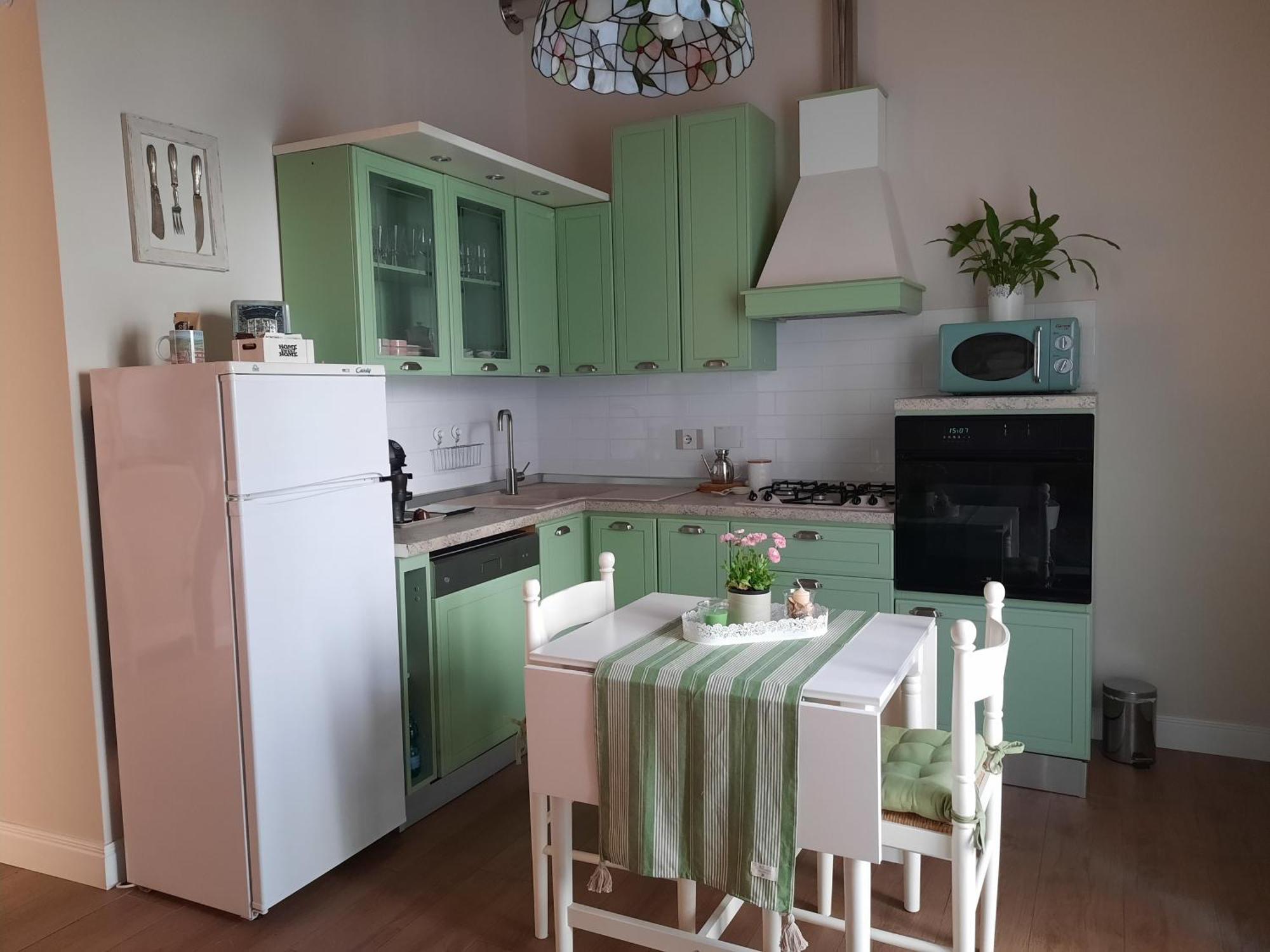 Messer Niccolo - Apartment In Флоренція Екстер'єр фото